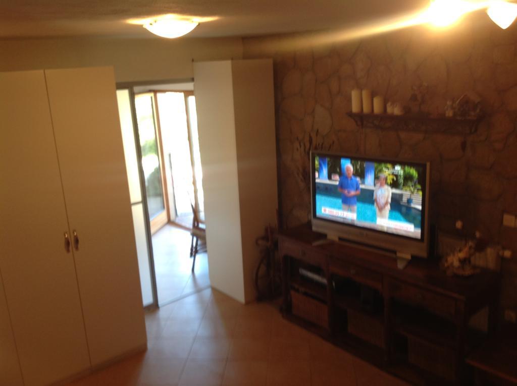 Apartma Vintgar Bled Luaran gambar